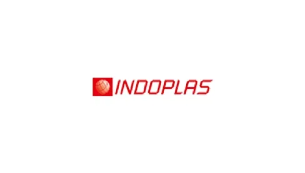 Indoplas 2018